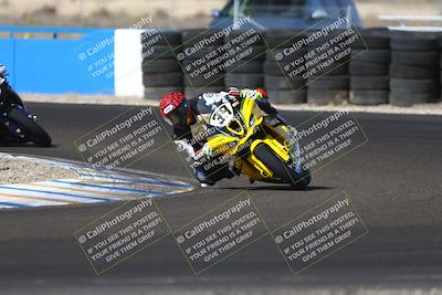 media/Oct-11-2025-CRA (Sat) [[48ae399f89]]/Races/Race 5/